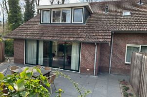 Kattenberg 4 D